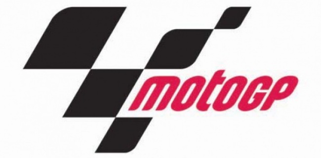 Обложка MotoGP 2013 PC